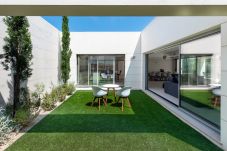 Villa in Antibes - Villa Bella