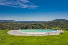 Villa in Cannes - Domaine des Horizons