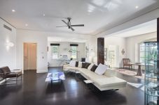 Villa in Antibes - Villa Fiona