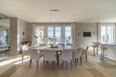 Villa in Antibes - Villa Marquise