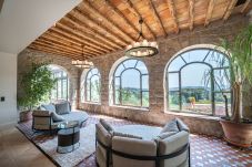Villa in Mougins - Villa Forget Me Not