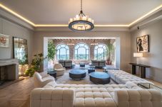 Villa in Mougins - Villa Forget Me Not