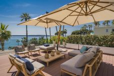 Villa in Cannes - Villa Ophelia