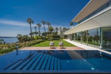 Villa in Cannes - Villa Ophelia