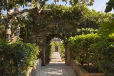 Villa in Cannes - Villa Marguerite