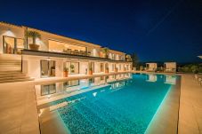 Villa in Cannes - Villa Palmira