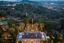 Villa in Mougins - Le Manoir