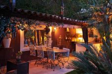 Villa in Cannes - Villa Aries