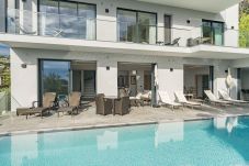 Villa in Cannes - Villa Barbara