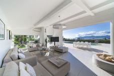 Villa in Cannes - Villa Rachel