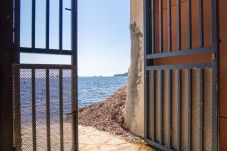 Villa in Saint-Jean-Cap-Ferrat - Villa Red Moon
