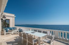 Villa in Cannes - Villa Sophia