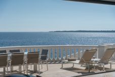 Villa in Cannes - Villa Sophia