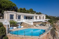Villa in Cannes - Villa Sophia