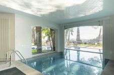 Villa in Saint Paul de Vence - Villa Susanne