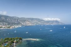 Villa in Saint-Jean-Cap-Ferrat - Villa Dolphin