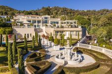 Villa in Cannes - Villa Florentine