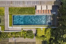 Villa in Cannes - Villa Goldie
