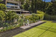 Villa in Cannes - Villa Goldie