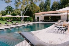 Villa in Saint-Tropez - Villa Alexia