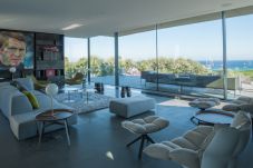 Villa in Saint-Tropez - Villa Joyce