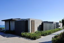 Villa in Saint-Tropez - Villa Joyce