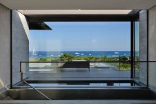 Villa in Saint-Tropez - Villa Joyce
