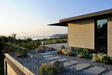 Villa in Saint-Tropez - Villa Joyce