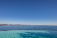 Villa in Saint-Tropez - Villa Kendal