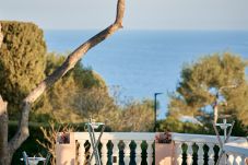 Villa in Saint-Jean-Cap-Ferrat - Villa Jenna