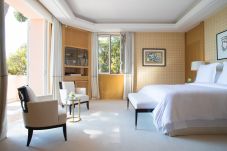 Villa in Saint-Jean-Cap-Ferrat - Villa Jenna