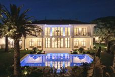 Villa in Cannes - Villa Anastasia