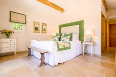 Villa in Valbonne - Villa Lauriers