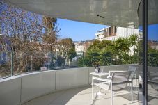Apartment in Cannes - Apt Alpha
