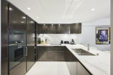 Apartment in Cannes - Apt Beta