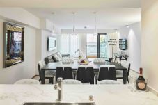 Apartment in Cannes - Apt Beta