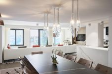 Apartment in Cannes - Apt Epsilon