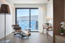 Apartment in Cannes - Apt Epsilon