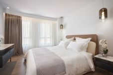 Apartment in Cannes - Apt Gamma