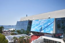 Apartment in Cannes - Apt Gamma