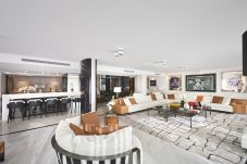 Apartment in Cannes - Apt Kappa