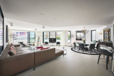 Apartment in Cannes - Apt Delta
