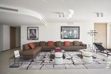 Apartment in Cannes - Apt Delta