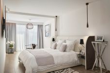 Apartment in Cannes - Apt Sigma