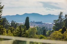 Villa in Cannes - Villa Fanny