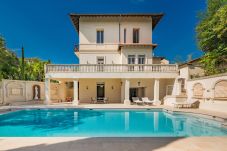 Villa in Cannes - Villa Iris