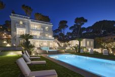 Villa in Antibes - Villa Stella