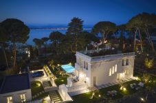 Villa in Antibes - Villa Stella