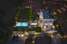 Villa in Antibes - Villa Stella