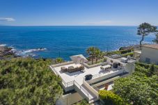 Villa in Antibes - Villa Celeste
